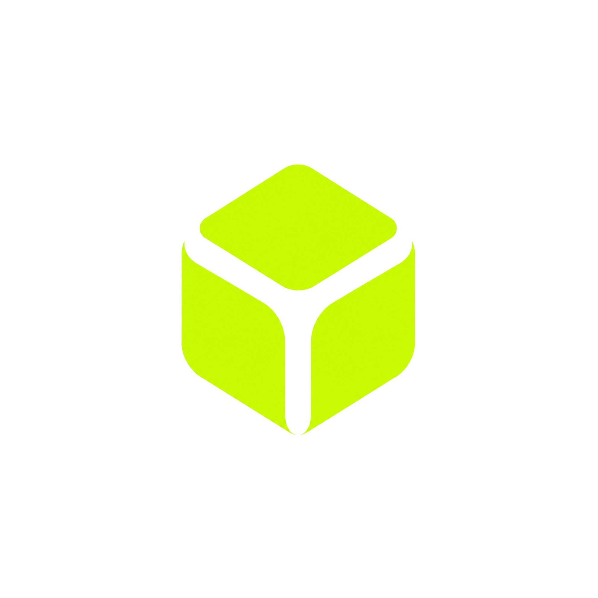 Qubx