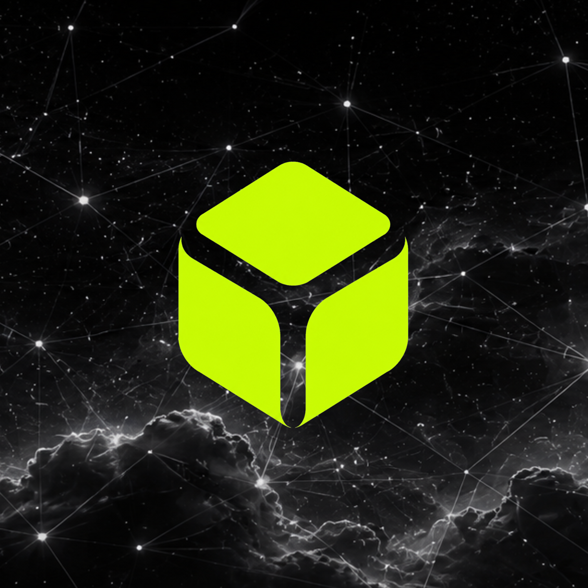 QUBX Logo